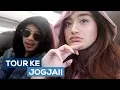 Download Lagu AKU RINDU MALAIKAT BAIK? | SALSHABILLA #VLOG