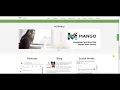 Guided Tour of the New FCPL Website