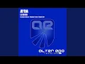 Download Lagu Legende (Radiobewerking)