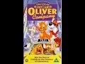 Download Lagu Digitized opening to Oliver \u0026 Company (1997 VHS UK)