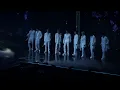 260315 ZEROBASEONE (제로베이스원) - LOVEPOCALYPSE