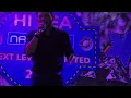 Selingkar Kasih - REM
