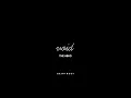 Download Lagu The NBHD - Void (Slowed down + Bass Boosted)