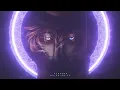 50 cent - just a lil bit // slowed & reverb