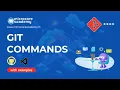 Master Git Like A Pro Using VS Code