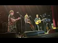 Iris DeMent, The Way I Should, live at the Islington Assembly Hall, London, 1 Nov 2023
