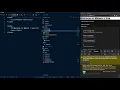 20 Meteor Vue Vuetify List