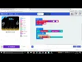BBC Microbit Tutorial 17 - Simple Compass Game