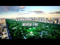 Tungevaag, Sick Individuals, MARF - Miss You (Lyrics)