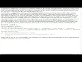 html - when resizing my browser my website resize with it