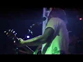 Download Lagu Richard D Gilis  - Good Day (Live Release Party X-Bar Canggu)