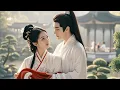 Download Lagu [Multi Sub] |A Female Star Travels Through Time to Become an Ancient Courtesan！#minidrama