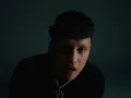 Kidd Voodoo - SATIROLOGÍA (Video Oficial)