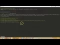 Using SQLmap with Tor in PentestBox