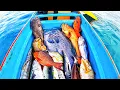 Download Lagu #Eps 110 Trip di Indonesia timur sanana maluku utara #PART3 || Spearfishing indonesia