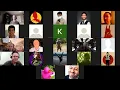 Billy Horn - Data Validation Slacker with Python