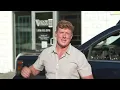 This Old House | Toasty Cars (S43 E12) FULL EPISODE