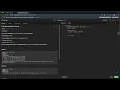 Pomodoro Joe - LeetCode 2439