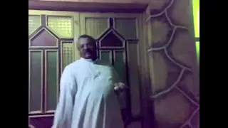 رياكشن   كل ماشفتني صورتني هههههههههههه دندنها
