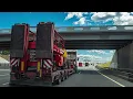 Car Shipping In Killen, Al - Your Ultimate Guide to Shipping Your Vehicle