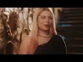 Miguel Bueno x Juan Duque - Seas Mi Reina (Video Oficial)