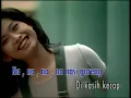 Download Lagu 4 SEHAT 5 SEMPURNA#MELISSA G#ANAK#LEFT