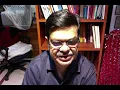 How to calculate Death through Bhrigu-nadi techniques
