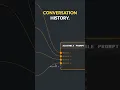 What is the Prompt Node in Rivet