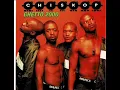 Chiskop - Abasazi