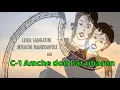 Download Lagu Amche don hat ubarun | C-1 | Gaionancho | Gaionacho Jhelo Konkani Hymn