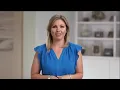 MiniMed 780G System Top 10 Tips From People Like You