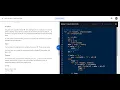 Google Kick Start Round A 2022 Solution - python
