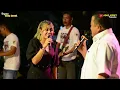 Download Lagu BUIH JADI PERMADANI _ VOC : ADE ASTRID | ORGAN TARLING WONG DEWEK | AJ PRODUCTION | RAWET 02-08-2023