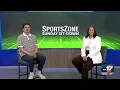 Sunday Sit-down with the St Louis Post-Dispatch s Eli Hoff