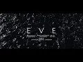Lagu INFERNAL LAMENTATIONS  - EVE (OFFICIAL VISUALIZER)