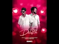 Download Lagu Hiyy Dhoovee