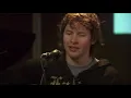 James Blunt - 1973 (Live At Songbook)