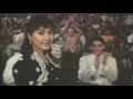 Ikaw