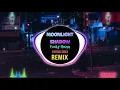 Download Lagu Dana Winner - Moonlight Shadow (Remix Tiktok 2023 Funky House DJ抖音版) || Fk House Tiktok Douyin