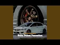 Download Lagu Saba Dalam Penantian (Remix)