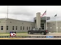 Knox County considering three different plans for jail expansion project