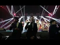 Ilahi X Roobaroo X Ye Dooriyan | The Bombay Choir