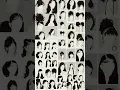 Baddie hairstyles for all hair types must try hairstyles