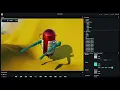 Real-Time Rendering Engine Built from Scratch in C