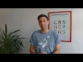 Week 6 Summary Exercises