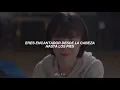 SinB - Loveable » A Love So Beautiful OST [Traducida al Español]