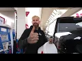 We Dyno Tested EVERY Diesel Fuel... The Winner SHOCKED Us!