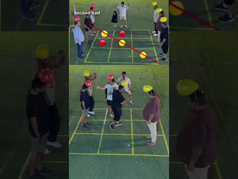 Game X&O لعبة اكس&او 🤣😂😂