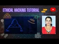 RC4 Encryption Decryption Using CryptTool and Hash Calculator MD5 Using Cain and Abel
