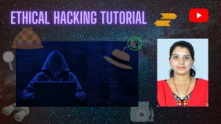 RC4 Encryption Decryption Using CryptTool and Hash Calculator MD5 Using Cain and Abel